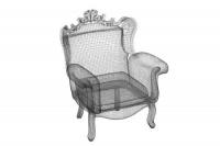 sofa_0028