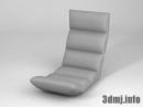 sofa_0029