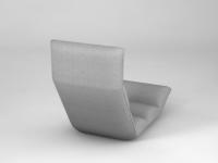 sofa_0029