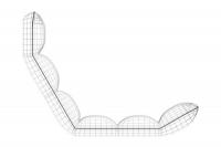 sofa_0029