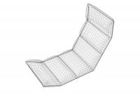 sofa_0029