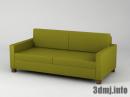 sofa_0031