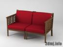 sofa_0032
