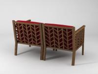 sofa_0032