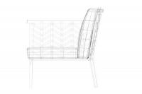 sofa_0032