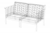 sofa_0032