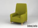 sofa_0033