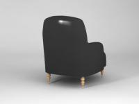 sofa_0034