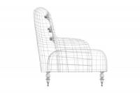 sofa_0034