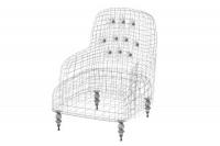 sofa_0034
