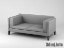 sofa_0035