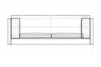sofa_0035
