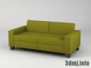 sofa_0036