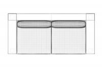 sofa_0037