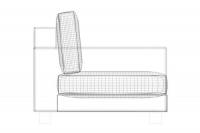 sofa_0037