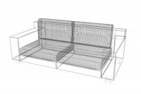 sofa_0037