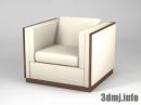 sofa_0040