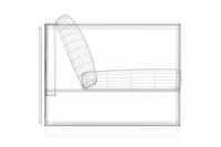sofa_0040