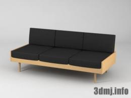 <!--{$arrProduct.name|h}-->