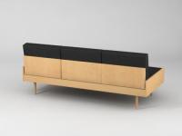 sofa_0041