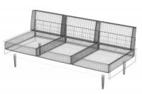 sofa_0041
