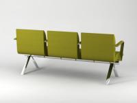 sofa_0042