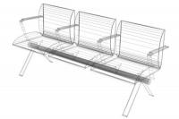 sofa_0042