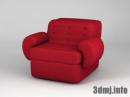 sofa_0044