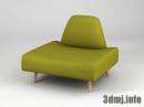 sofa_0046