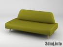 sofa_0047