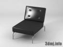 sofa_0048