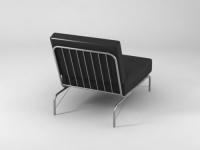 sofa_0048