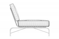sofa_0048