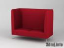 sofa_0049