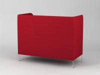 sofa_0049