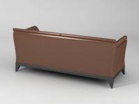 sofa_0050