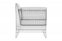 sofa_0050