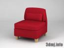 sofa_0051