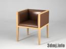 sofa_0052