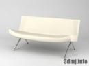 sofa_0053