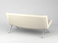 sofa_0053