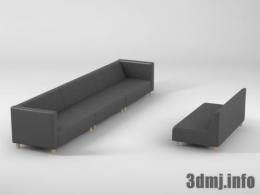 <!--{$arrProduct.name|h}-->