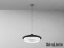 light_0002
