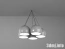 light_0004