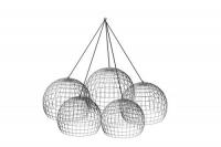 light_0004