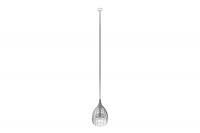 light_0005