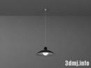 light_0006