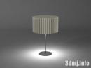 light_0007
