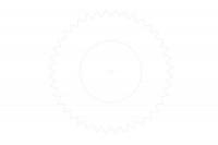 light_0007
