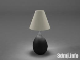 <!--{$arrProduct.name|h}-->